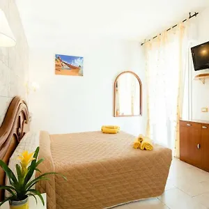 La 3* Rimini