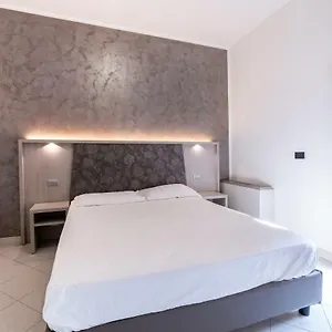 Residenza Sol 5* Rimini