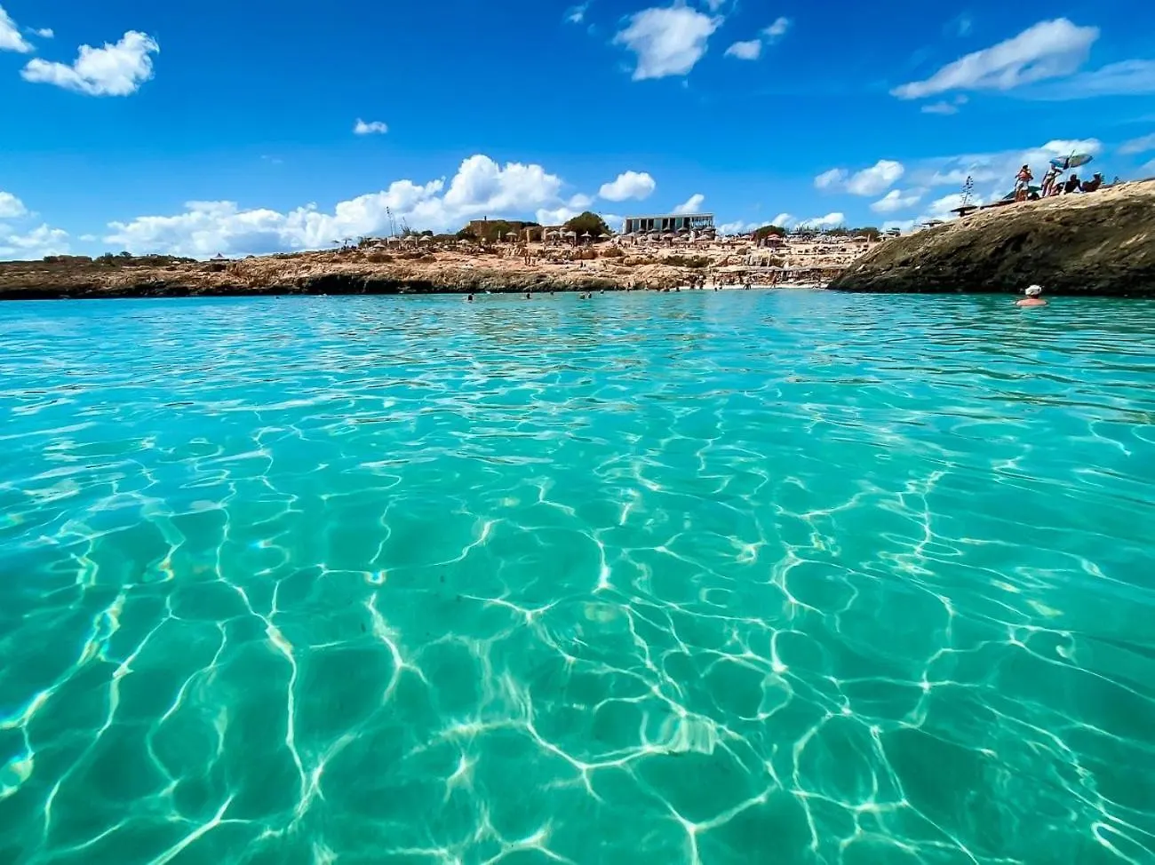 B&B Sicily Porto Empedocle Alojamento de Acomodação e Pequeno-almoço