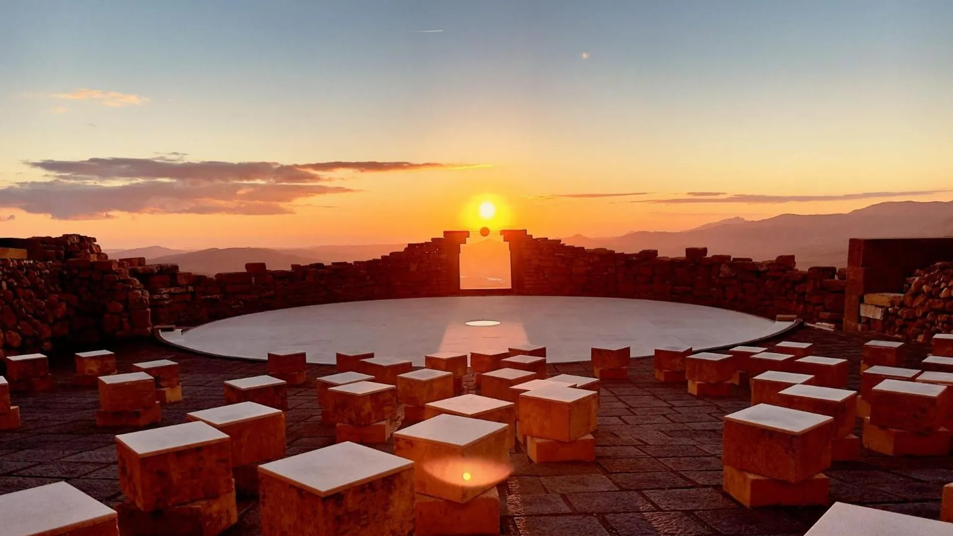 Bed & Breakfast B&B Sicily Porto Empedocle