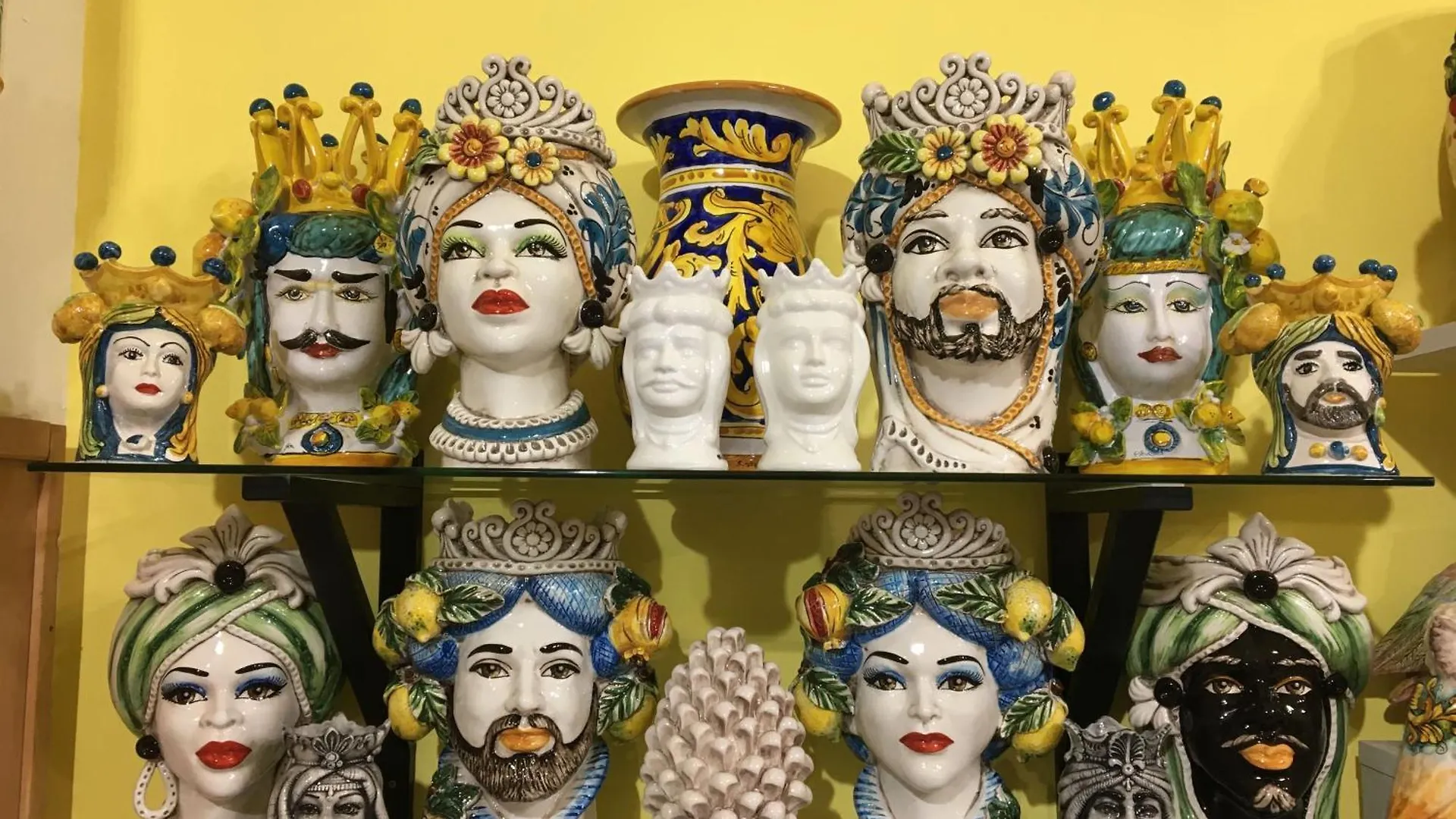 B&B Sicily Porto Empedocle Alojamento de Acomodação e Pequeno-almoço